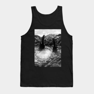 Ritual Tank Top